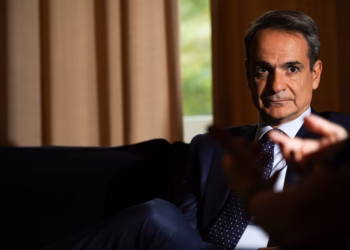 Ανασχηματισμός ενόψει, ποιες αλλαγές θα γίνουν -Εκλέγεται νέος γραμματέας του κόμματος, ξεκινούν περιοδείες