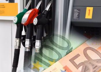 Καύσιμα: Μέτρα σε δύο δόσεις – Στις 14 Οκτωβρίου κλειδώνει η τιμή του πετρελαίου θέρμανσης